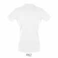 PERFECT WOMEN, PERFECT WOMEN POLO 180