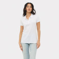 PERFECT WOMEN, PERFECT DÁMSKÉ POLO 180g