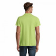 SPRING II, SPRING II MEN Polo 210g