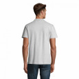 SPRING II, SPRING II MEN Polo 210g