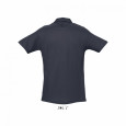 SPRING II, SPRING II MEN Polo 210g