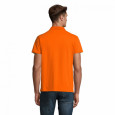 SPRING II, SPRING II MEN Polo 210g