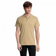 SPRING II, SPRING II MEN Polo 210g