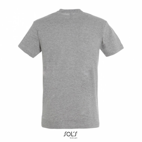 REGENT, REGENT Uni tričko 150g