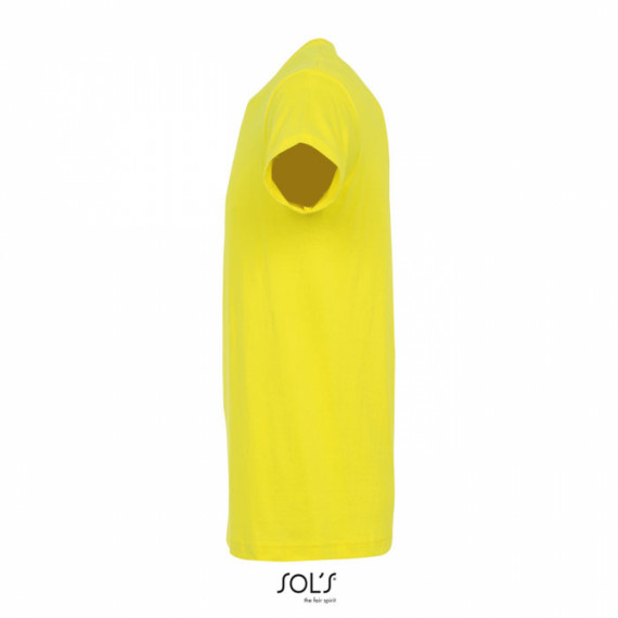 REGENT, REGENT Uni tričko 150g