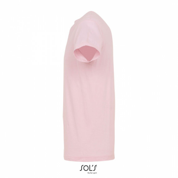 REGENT, REGENT Uni tričko 150g