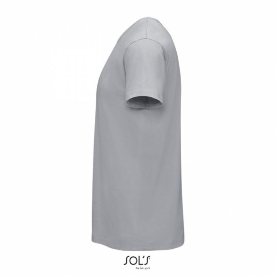 REGENT, REGENT Uni tričko 150g