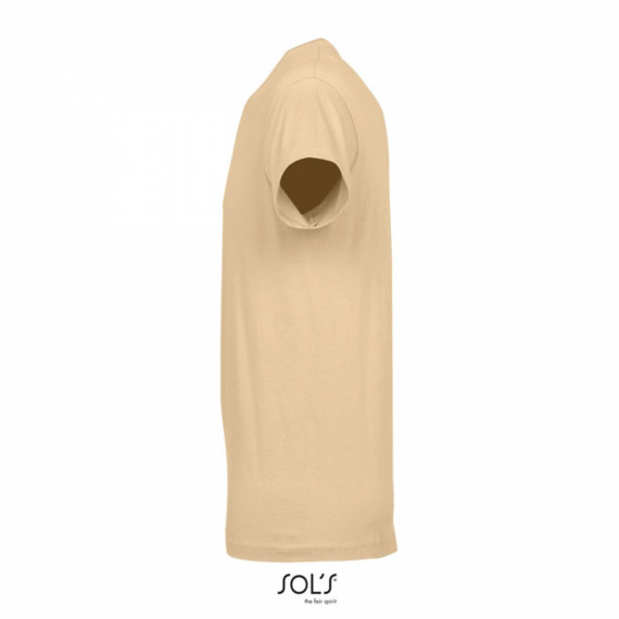 REGENT, REGENT Uni tričko 150g