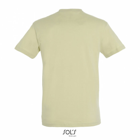 REGENT, REGENT Uni tričko 150g