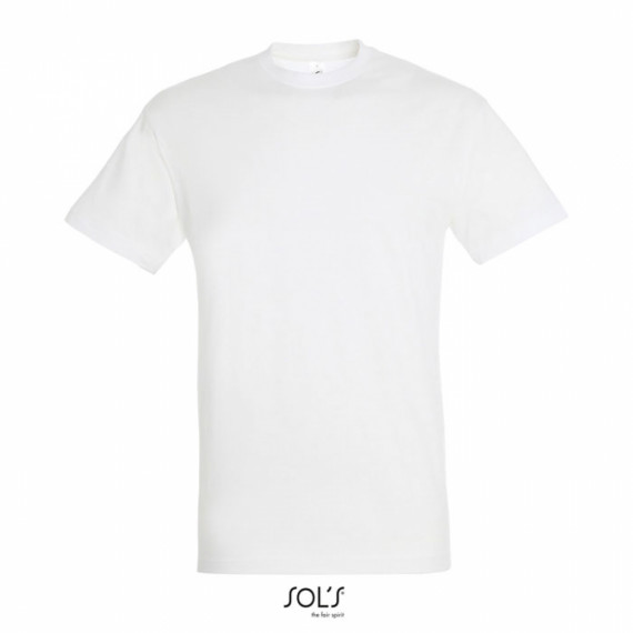 REGENT, REGENT Uni tričko 150g