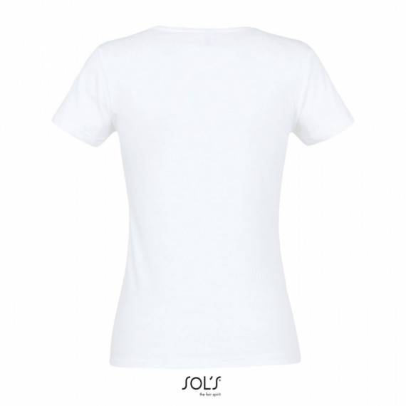 MISS, MISS DÁMSKÉ TRIČKO 150g