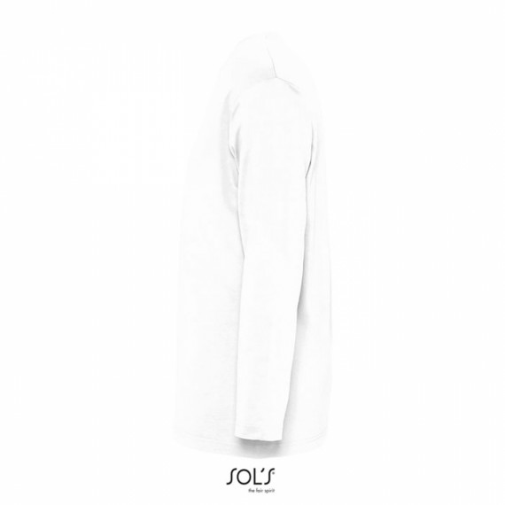 MONARCH, MONARCH MEN P. tričko 150g