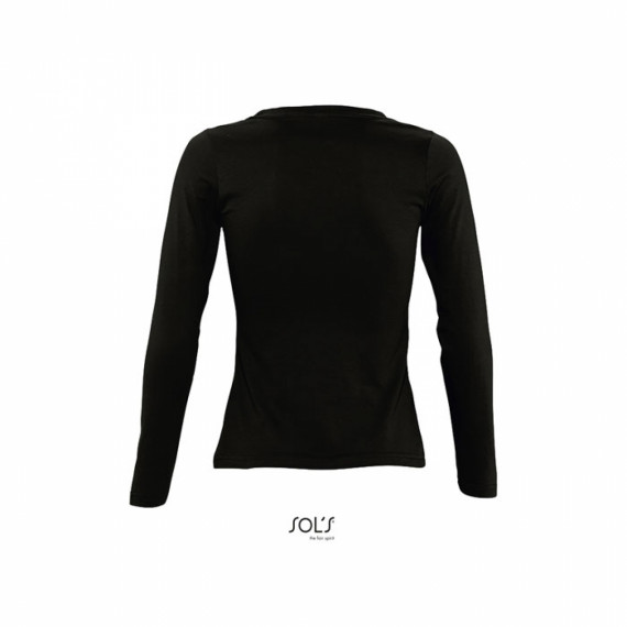 MAJESTIC, MAJESTIC DÁMSKÉ TRIČKO 150g