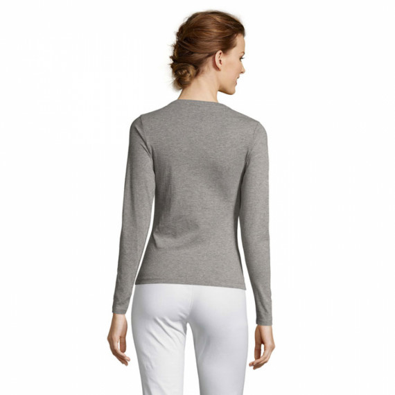 MAJESTIC, MAJESTIC DÁMSKÉ TRIČKO 150g