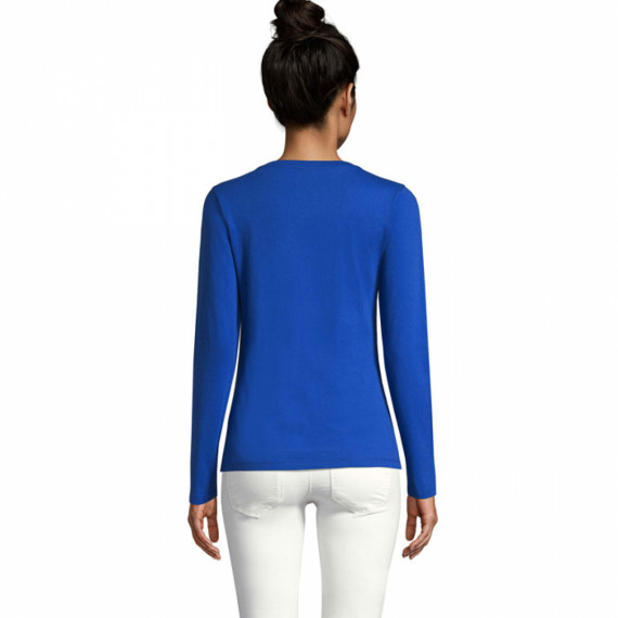 MAJESTIC, MAJESTIC DÁMSKÉ TRIČKO 150g