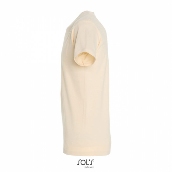 IMPERIAL, IMPERIAL MEN tričko 190g