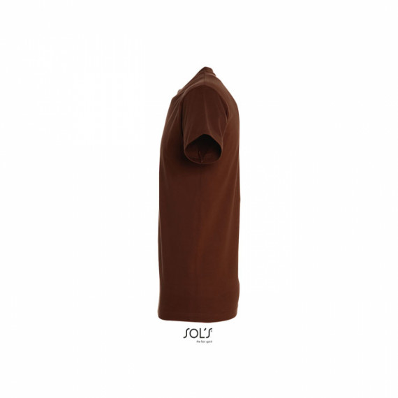 IMPERIAL, IMPERIAL MEN tričko 190g