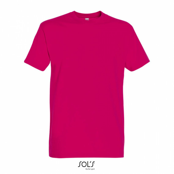 IMPERIAL, IMPERIAL MEN tričko 190g