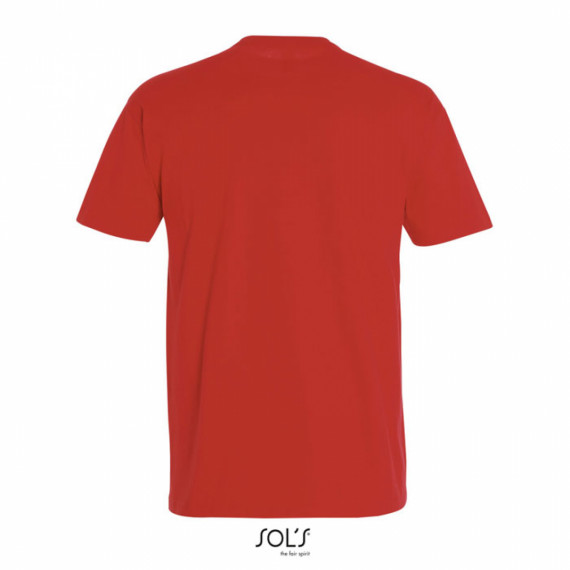 IMPERIAL, IMPERIAL MEN tričko 190g