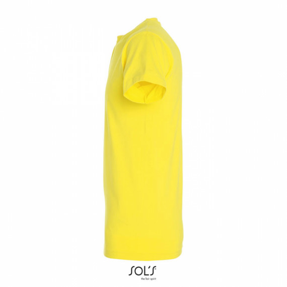 IMPERIAL, IMPERIAL MEN tričko 190g