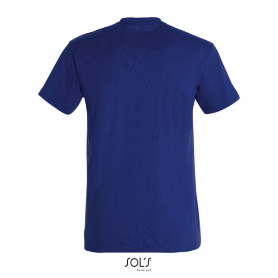 IMPERIAL, IMPERIAL MEN tričko 190g