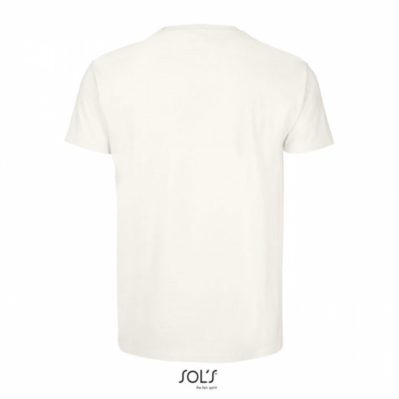 IMPERIAL, IMPERIAL MEN tričko 190g