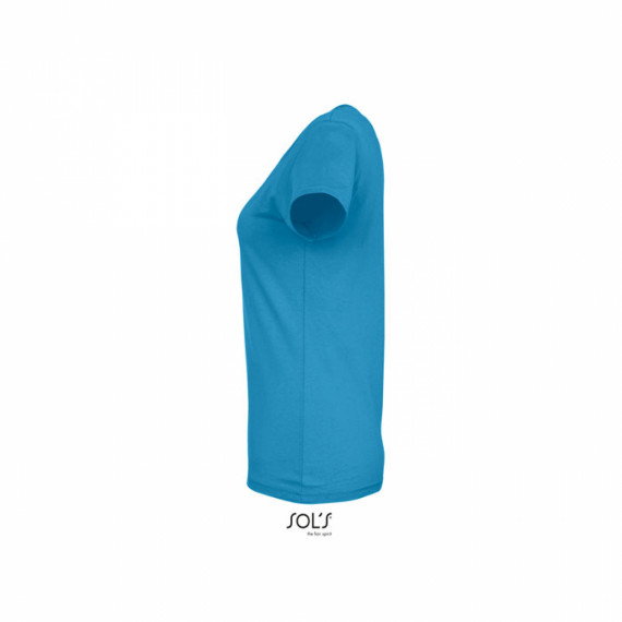 IMPERIAL WOMEN, IMPERIAL WOMEN D. tričko 19