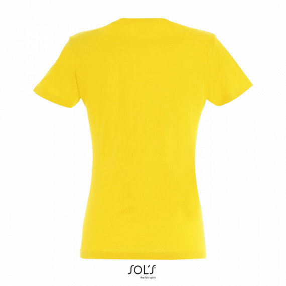 IMPERIAL WOMEN, IMPERIAL WOMEN D. tričko 19