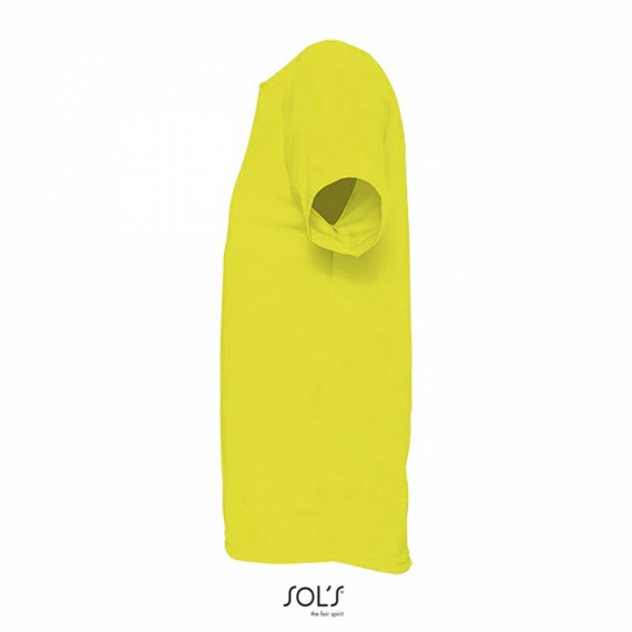 SPORTY, SPORTY MEN Tričko