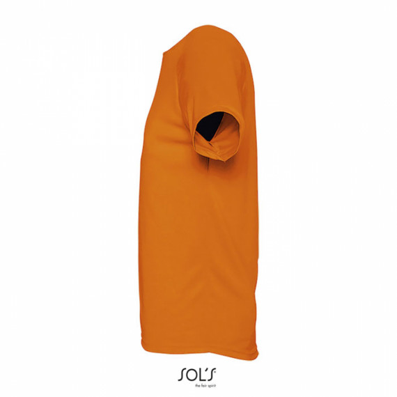 SPORTY, SPORTY MEN Tričko