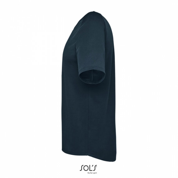 SPORTY, SPORTY MEN Tričko