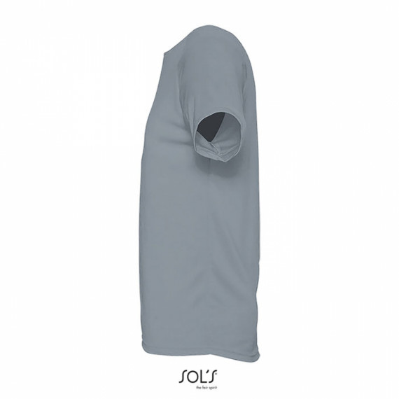 SPORTY, SPORTY MEN Tričko