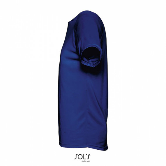 SPORTY, SPORTY MEN Tričko