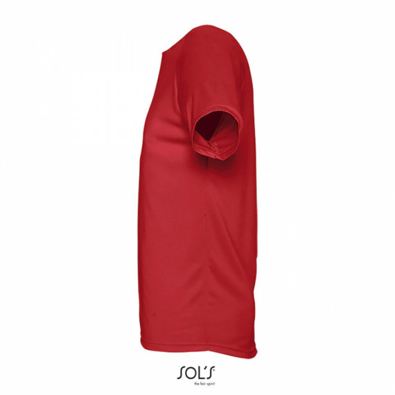 SPORTY, SPORTY MEN Tričko