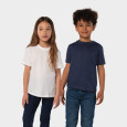 REGENT KIDS, REGENT DĚTSKÉ TRIČKO 150g