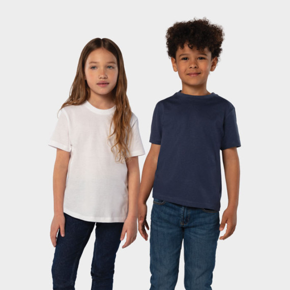 REGENT KIDS, REGENT DĚTSKÉ TRIČKO 150g