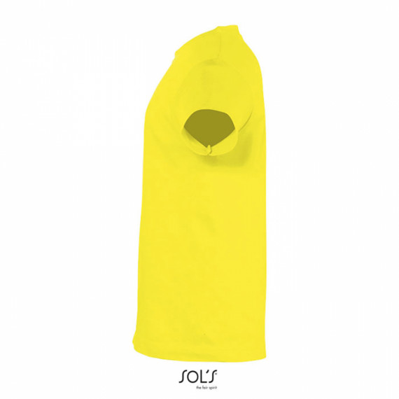 REGENT KIDS, REGENT DĚTSKÉ TRIČKO 150g