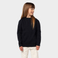 NEW SUPREME KIDS, NEW SUPREME DĚTSKÉ  280g