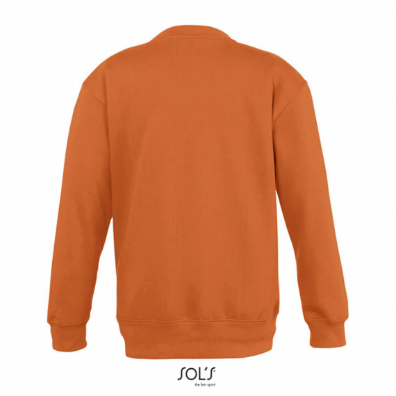 NEW SUPREME KIDS, NEW SUPREME DĚTSKÉ  280g