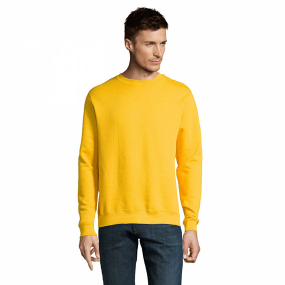 NEW SUPREME, NEW SUPREME SVETR 280g