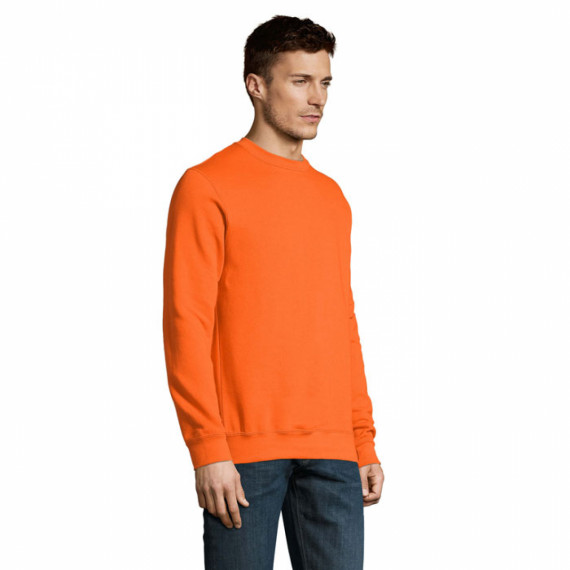 NEW SUPREME, NEW SUPREME SVETR 280g