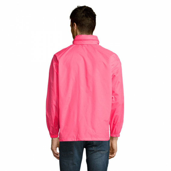 SURF, SURF Unisex větrovka