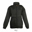 SURF KIDS, SURF KIDS WINDBREAKER 210g