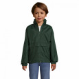 SURF KIDS, SURF KIDS WINDBREAKER 210g