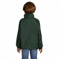 SURF KIDS, SURF KIDS WINDBREAKER 210g