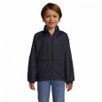SURF KIDS, SURF KIDS WINDBREAKER 210g