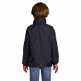 SURF KIDS, SURF KIDS WINDBREAKER 210g