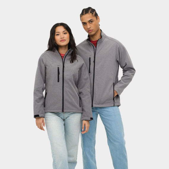 RELAX, RELAX PÁNSKÁ SS BUNDA 340g