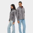 RELAX, RELAX PÁNSKÁ SS BUNDA 340g
