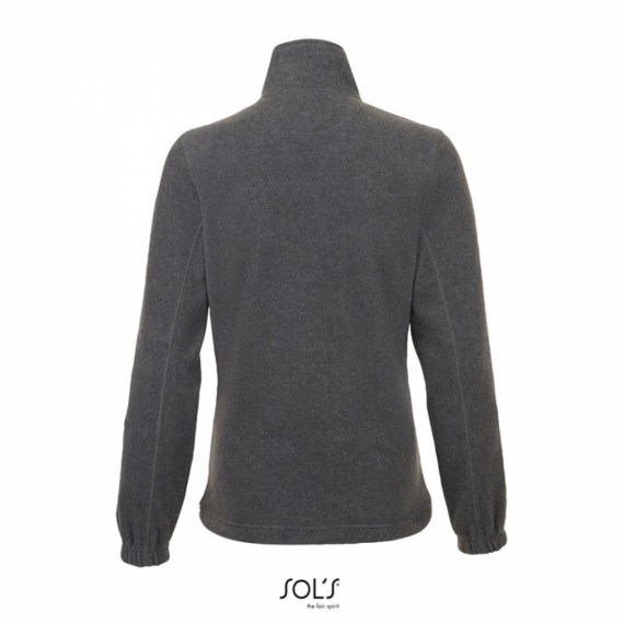 NORTH WOMEN, NORTH DÁMSKÁ FL BUNDA 300g